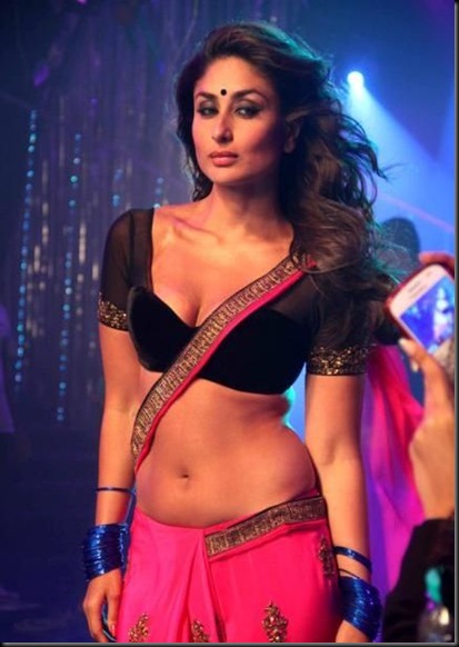 Kareena-Kapoors-Item-Song-Halkat-Jawaani-Stills-from-Heroine-Movie-Most-Inside-3