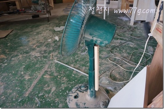 철천지DSC06248-20120724-144512 철천지DSC06248-20120724-144512
