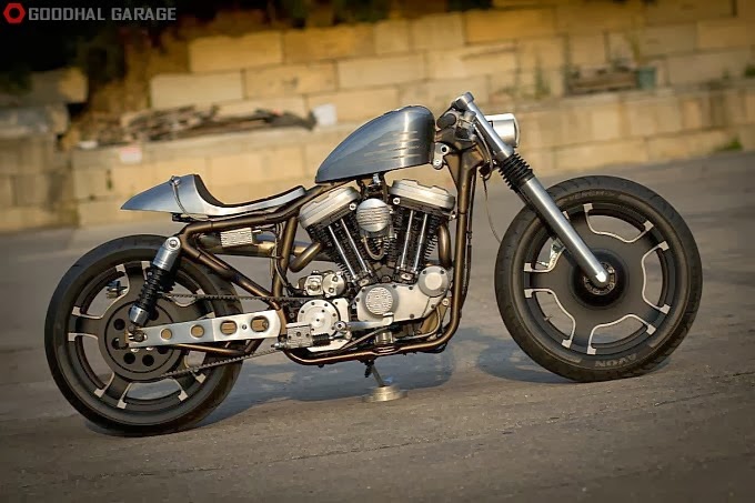 [Harley-Davidson-Sportster-Cafe-racer-02%255B3%255D.jpg]