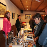 IMG_0024.JPG
