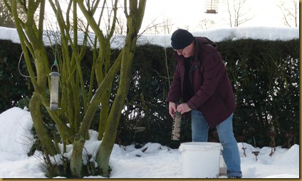 snow again9g