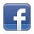 facebook page.png