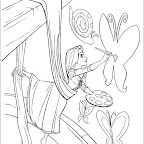 colorear a rapuncel (2).jpg
