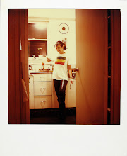jamie livingston photo of the day January 13, 1985  Â©hugh crawford