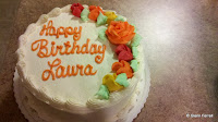 2011-10-29_21-03-34_191.jpg