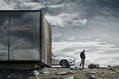 Volvo-XC-Coupe-Concept-14 Volvo-XC-Coupe-Concept-14