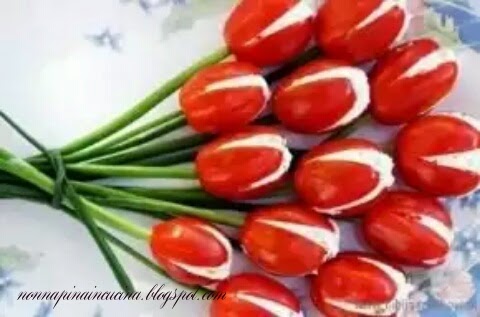 Cucina con nonna Plina: fantasia in cucina Cucina con nonna Plina: fantasia in cucina