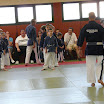 Evaluation Yoseikan Puyricard 017.JPG
