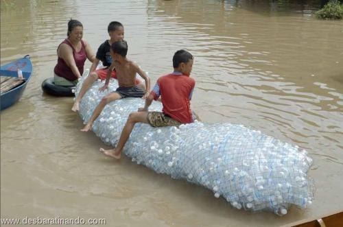 tailandia chuva inundacao criativa desbaratinando httpthai flood hack (3)