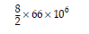 [image%255B17%255D.png]