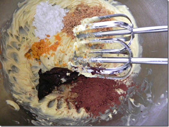dark-chocolate-clementine-pinoli-butter-4 dark-chocolate-clementine-pinoli-butter-4