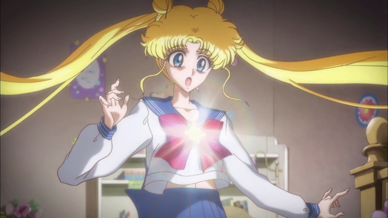 [Sailor%2520Moon%2520Crystal%2520-%252001%2520-20%255B2%255D.jpg]