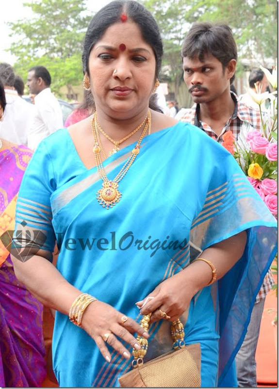 Tejaswini_Wedding (5) Tejaswini_Wedding (5)