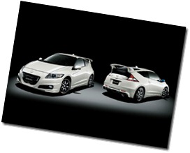 honda_cr_z_hybrid-20110906114855