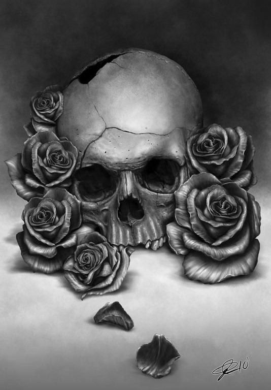 [skull_and_roses_by_evlncyd-d30t1g9%255B5%255D.jpg]
