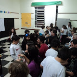 DSC03764.JPG