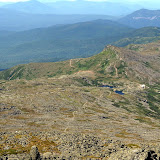IMG_0169.JPG