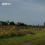 Slag om Grolle 2012 274 (Custom).JPG