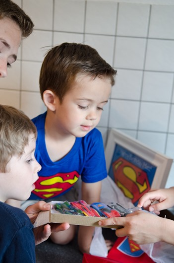 [Matthew%2527s%2520Birthday-17%255B13%255D.jpg]