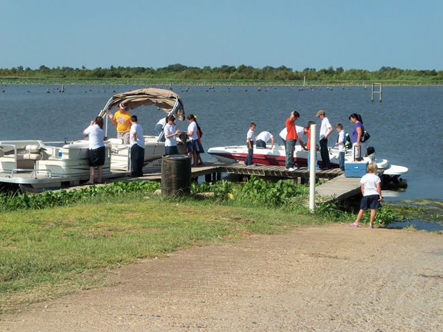 [100_0844%2520-%2520Copy%255B6%255D.jpg]