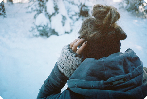 tumblr_lsrezhkWpX1qfr5q8o1_500_large tumblr_lsrezhkWpX1qfr5q8o1_500_large
