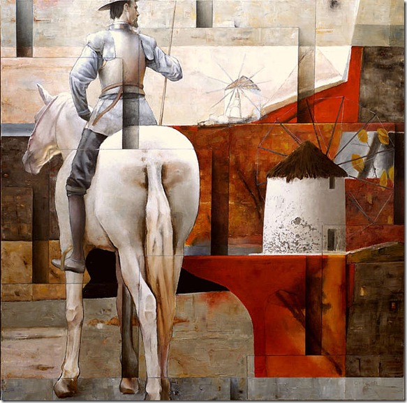 quijote2 quijote2