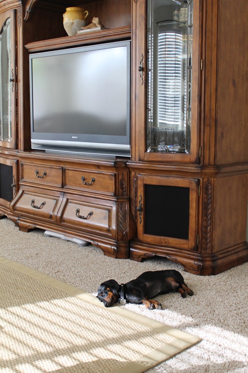 [house%2520056%255B9%255D.jpg]