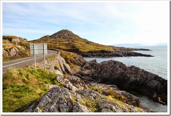 Urlaub Irland 120 Urlaub Irland 120