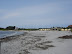 Hazard's Beach in Newport, RI Hazard's Beach in Newport, RI