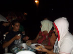alimentandose.jpg