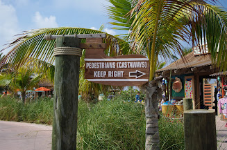 cute signs