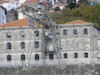 PB070142.JPG