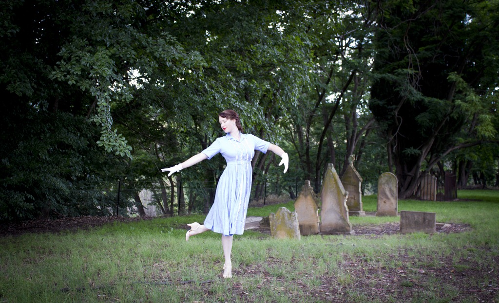 [Dance_3%255B6%255D.jpg]