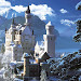 neuschwanstein_01.jpg