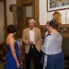 DSC_4052.jpg