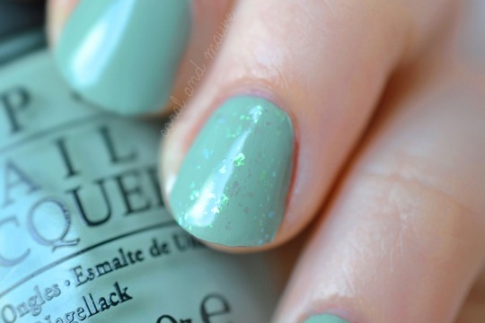 OPI Thanks A Windmillion1_k