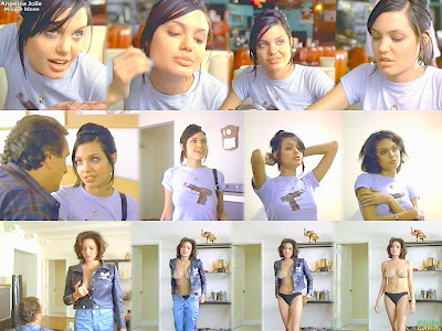angelina-jolie-pictures