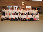 20070127_DSCF0619.JPG