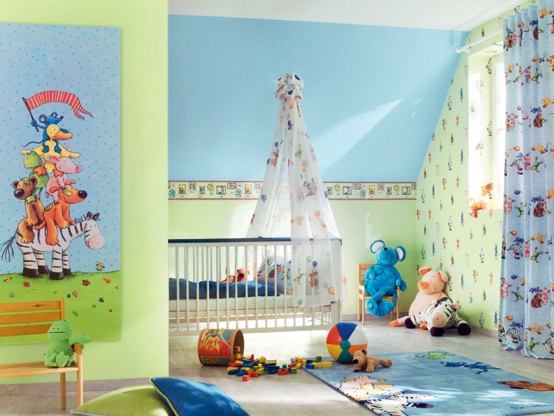[Okidoki%252C%2520Midbec%252026%255B2%255D.jpg]