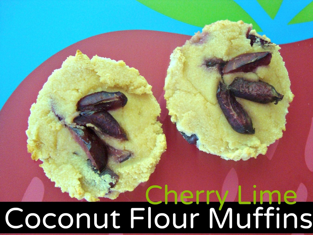 [cherry%2520lime%2520coconut%2520muffins%255B3%255D.jpg]