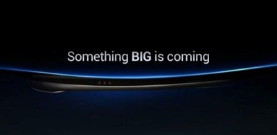 [Samsung-Galaxy-Nexus-nuevo-movil-detalles-rumores-vanguardia%255B3%255D.jpg]