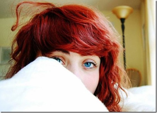 Image tagged with blue eyes girl blueyesgirl girl on Tumblr