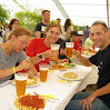 1140_IMGP0664.JPG
