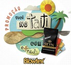 blowtex skyn blowtex skyn