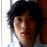 Blogger 图片