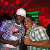 Victor&FabianonaXango-068.jpg