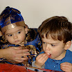 DSC02487.JPG