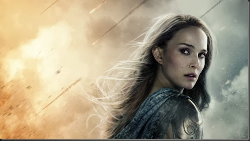 thor_the_dark_world_jane_foster-fondos-pantalla-paisajes-hermosos-bonitos-naturales-escritorio-fotografias-hd-wallpaper-imagenes-fotos-3d-pelicula-3 thor_the_dark_world_jane_foster-fondos-pantalla-paisajes-hermosos-bonitos-naturales-escritorio-fotografias-hd-wallpaper-imagenes-fotos-3d-pelicula-3
