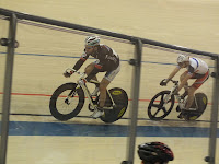 DSCF8417.JPG