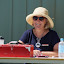 DSC01895.JPG